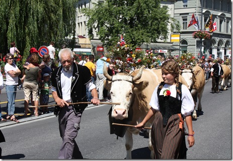 day 9 Interlaken (5)
