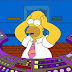 Homer Simpson’s Nuclear Power Plant Job in Jeopardy After Japan Disaster – D’oh