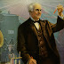 Thomas Edison: The Energy Marketing Genius Who Lit the World
