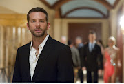 Silver Linings Playbook: Movie Review (slp lg)