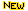 (NEW)