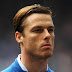 Scott Parker Profil Lengkap