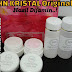 Cream hn crystal asli Original | Cream hn crystal bpom 