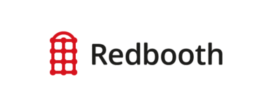 Redbooth