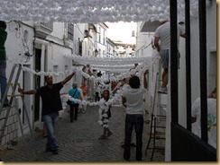 Festas do Povo 2011 117