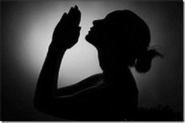 worship