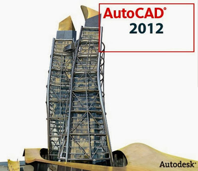 autocad 2012 free download full version