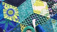 Quilting Equipment For Beginners Must Have Tools To Make Easier