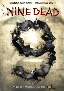 Nine Dead 2010 Hollywood Movie Watch Online