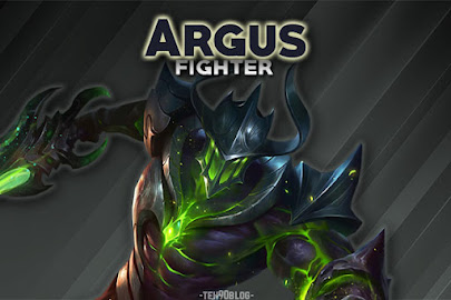 Argus