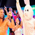 The Bunny saiu da WWE?