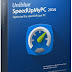 Uniblue SpeedUpMyPC v6.0.14.2 Serial Key Free Download
