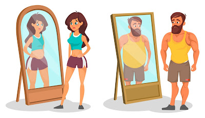 Coping with body image issues, Self-esteem and social media, Mental health impact of social media, Building resilience against social media, Strategies for positive self-image