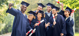 European Scholarships for International Students 2023/2024