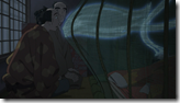 [Ganbarou] Sarusuberi - Miss Hokusai [BD 720p].mkv_snapshot_00.31.04_[2016.05.27_02.41.29]