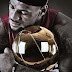 El @KingLebron gana su primer anillo con los Heat