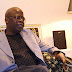 Court Stops AIT From Airing The 'Lion of Bourdillon' Documentary