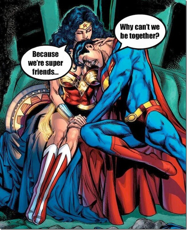 friendzone-level-superhero