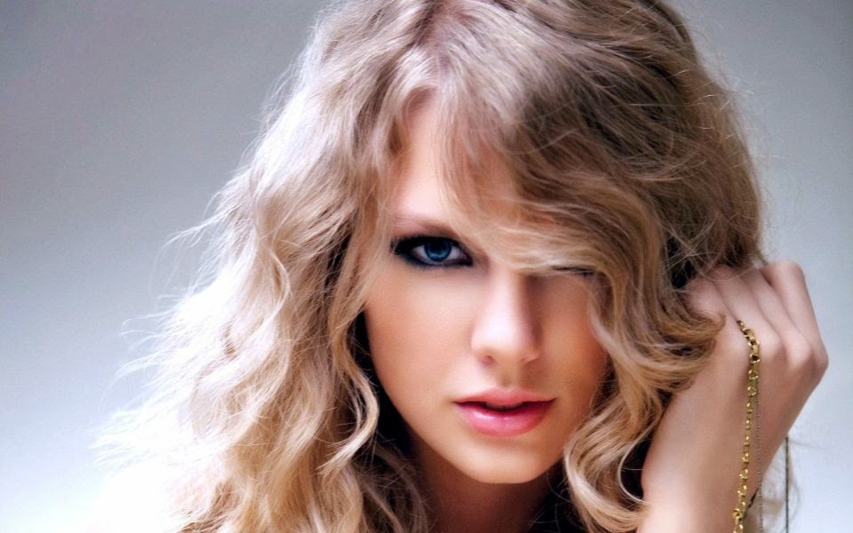 Taylor Swift HD Wallpapers Free Download