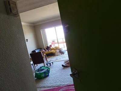 020dev03-DSCF4648