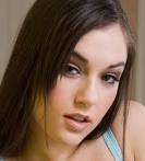 Sasha Grey