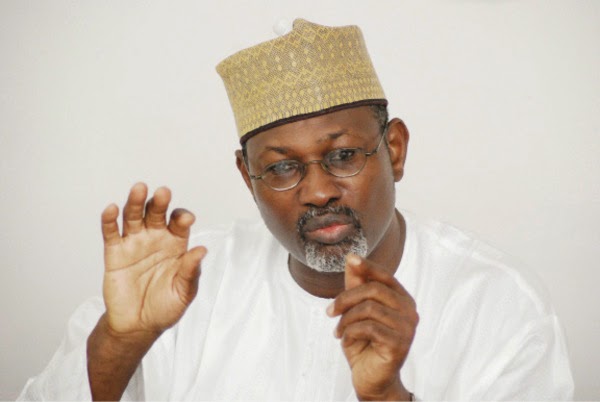 Jega Dismisses Fani-Kayode’s Claims that PDP Won in 23 States