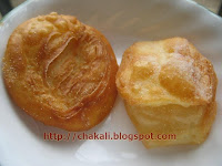 chirota recipe, chirote recipe, diwali sweets, diwali festival recipe