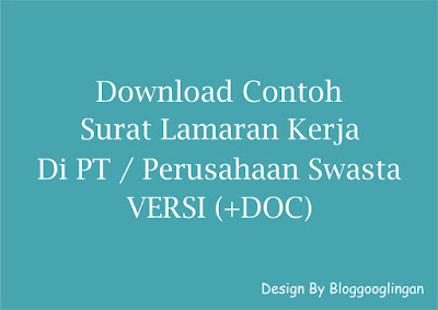 download-contoh-surat-lamaran-kerja-simpel