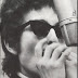 Bob Dylan ‎– The Bootleg Series Volumes 1 - 3 [Rare & Unreleased] 1961-1991