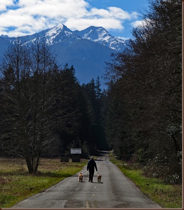 Sequim WA88 - 6 Mar 2018