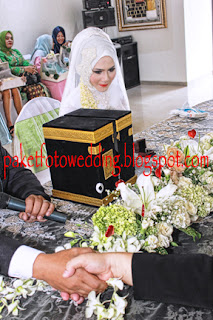 fotopreweddingbandung