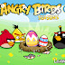 Angry Bird Seasons v3.2.0 Full Serial Number