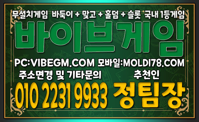 #바이브슬롯게임 #바이브게임주소 #바이브게임본사 #바이브게임총판 #바이브게임매장 #와일드게임