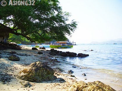 DSCI0398Asiong32