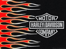 Harley Davidson Wallpapers