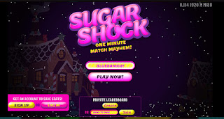 SugarsShock.io