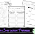homeschool printables chapter summary chapter summary summary - chapter book summary worksheets use with any chapter book tpt