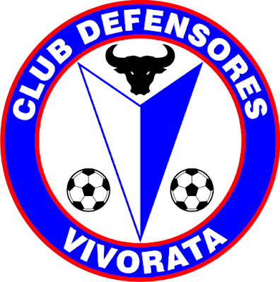 CLUB DEFENSORES (VIVORATÁ)