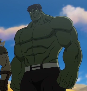 Planet Heroes Hulk And The Agents Of S M A S H