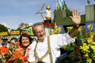 2007 Oktoberfest