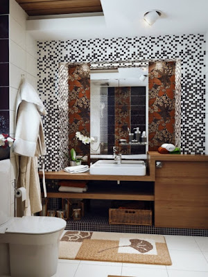 http://tabloidrumahidaman.blogspot.com/2015/09/desain-kamar-mandi-mandi-mungil.html