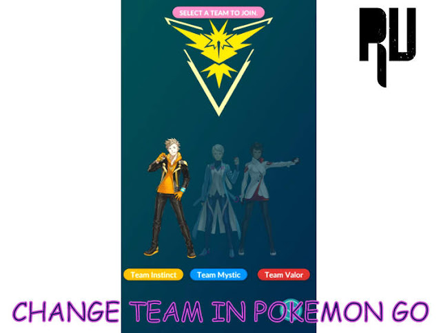 How-to-change-team-in-pokemon-go-game.