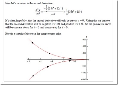 Calculus