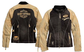 http://www.adventureharley.com/harley-davidson-fade-out-denim-leather-jacket