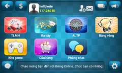 tai bieng online cho mobile