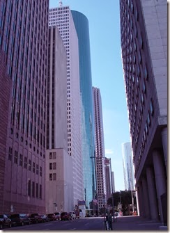 DSC01080