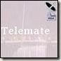 telemate1