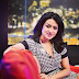 Sahana Bajracharya | Photo Gallery I