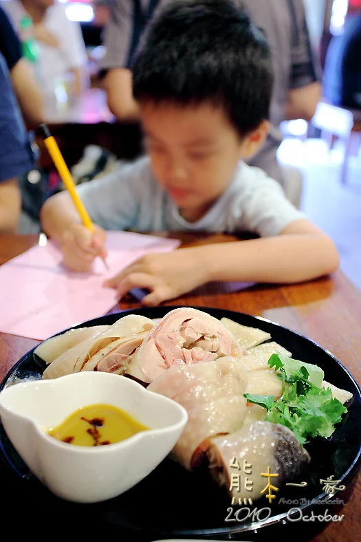 阿爸的客家菜｜三峽中山路餐廳｜三峽食尚玩家推薦美食餐廳