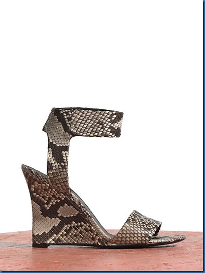 Celine  Footwear-8